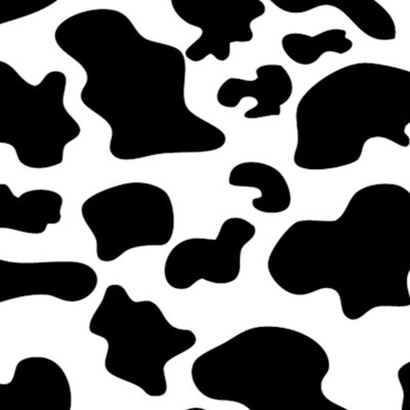 Meet your Posher, Ireland - Picture 1 of 1